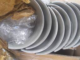 Запчасти дизелей 1д20,3д20,5д20, Утд-20 в Одесса, Львов, Киев, Харьков, Днепр, Запорожье