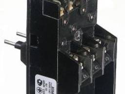 Реле тепловое или температурное / ртл 1016 0х4/
