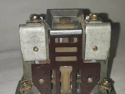 Реле тепловое ТРН-10 УХЛ4 2А