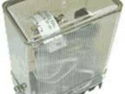 Реле тока РТ 40/200 УХЛ4