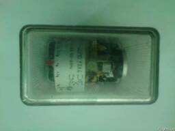 Реле тока РТ 40/6; 40/10; 40/2