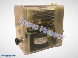 Реле управления ТРПУ-1-413 (24В, 50В, 75В, 110В)