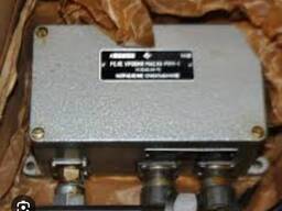 Реле уровня масла РУМ-1 куплю