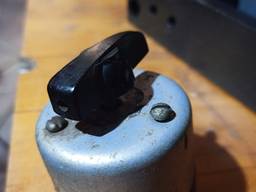 Реле времени програмируемое рв-30