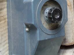 Реле времени	РВ-4-3УХЛ4