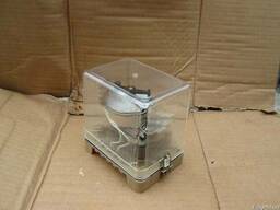 Реле времени РВ247У4