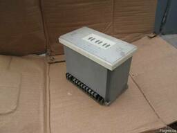 Реле времени ВЛ-34У4