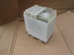 Реле времени ВС-43-32УХЛ4