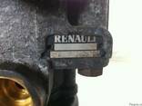 Релейный клапан Renault Premium/Magnum 5010260705