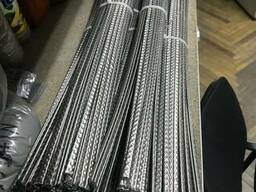 Релит зерновой и леточно-зерновой (Литой Карбид Вольфрама)