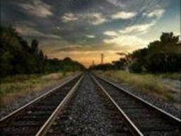 Рельс (новый/хранение)