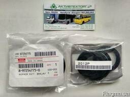 Рем.комплект главного тормозного цилиндра к автобусу Богдан