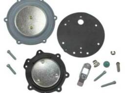 Рем комплекти газових редукторів