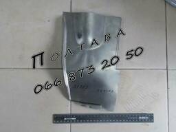 Рем вставка боковины ВАЗ 2101, 2102, 2103, 2104, 2105. ..