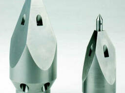 Рэмбо-форсунка KEG Германия