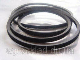 Ремень 6700 -SPC CB