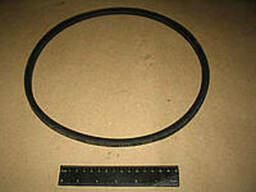Ремень 14-13-1250 зубчатый