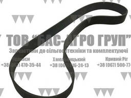 Ремень 16PJ 1287