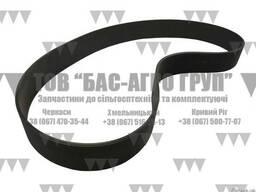 Ремень 19PJ 1168