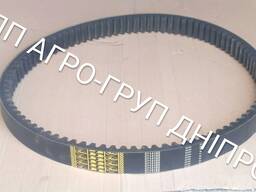 Ремінь 244420A/AP1004746/ 193923C4/ 0714185 Gates