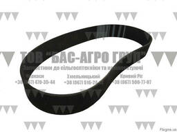 Ремень 24PJ 1168(24PJ 460)