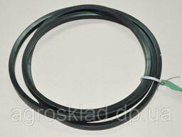 Ремень 3475 ДГ