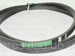 Ремень 5300 ДГ