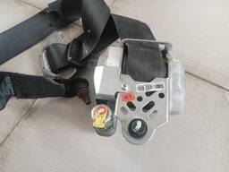 Ремень безопасности передний левый KIA CEED 2 2012-2018 88810A2000