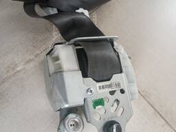 Ремень безопасности передний правый KIA CEED 2 2012-2018 88810A2100