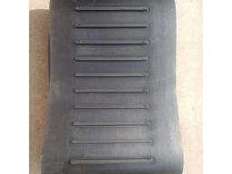 Ремень для ЗМ 60