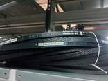 Ремень дробилки, мельницы клиновой узкий Optibelt SPC 5000 - фото 2