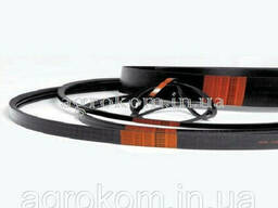 Ремень HB 1500