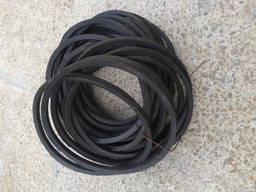 Ремень клиновой А-900