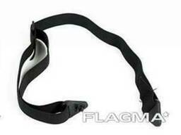 Ремень подбородочный к каске