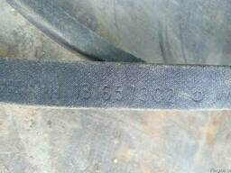 Ремень привода МКШ 1316573C2, 1010