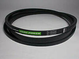 Ремень приводной 2НВ-5590