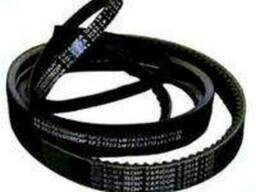 Ремень приводной 4НВ-1700