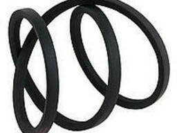 Ремень приводной 5160-С