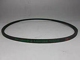 Ремень приводной 8,5-8-1000 SPZ