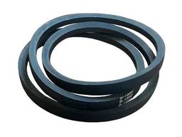 Ремень приводной клиновый профиль B (Б)-2240 ( 17х10- 2240 ) Basis *