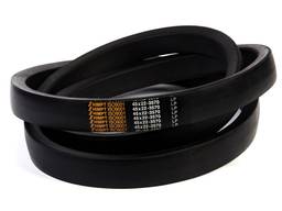 Ремень приводной вариаторный W40-1120 (1-В40-1120) Лисичанск ГОСТ 24848.1-81 *