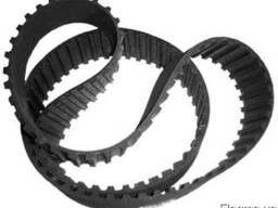 Ремень сборочный СБ 7-112-80 резиновый (Респ. Беларусь)