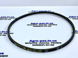 Ремень SPZ-787 ( 8х785, 10x790, 10x8-785 ) 0299240, 299240, Z38692, Z45191, AP1000003