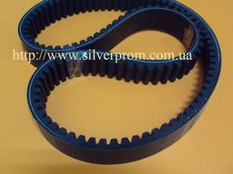 Ремень вариаторный 70х18-2800 Li