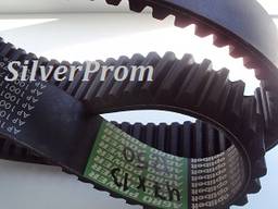 Ремень вариаторный 70х18-3520 Li