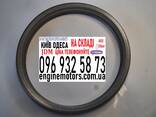Ремень вариатора JF011 RE0F10A 901047 24 ленты - фото 3