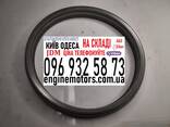 Ремень вариатора JF011E RE0F10A 901066 901083 20 лент 2007- - фото 2