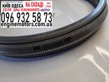 Ремень вариатора JF011E RE0F10A 901066 901083 20 лент 2007- - фото 6