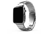 Ремешок для Apple Watch old 3-bead 38/41 rose gold Ремешок для Apple watch Metal old 3-bea - фото 1