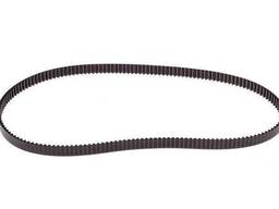 Ремень и втулка привода для хлебопечки Alaska BM2600 (537)